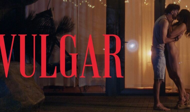 “Vulgar”: La película venezolana que explora la vida cotidiana y conquista salas internacionales
