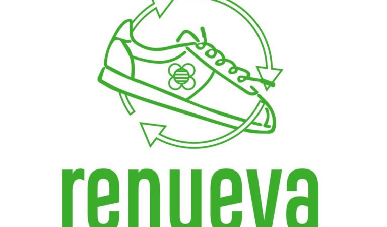 Panots lanza la tercera edición de RENUEVA en Venezuela: una campaña de moda con propósito y esperanza