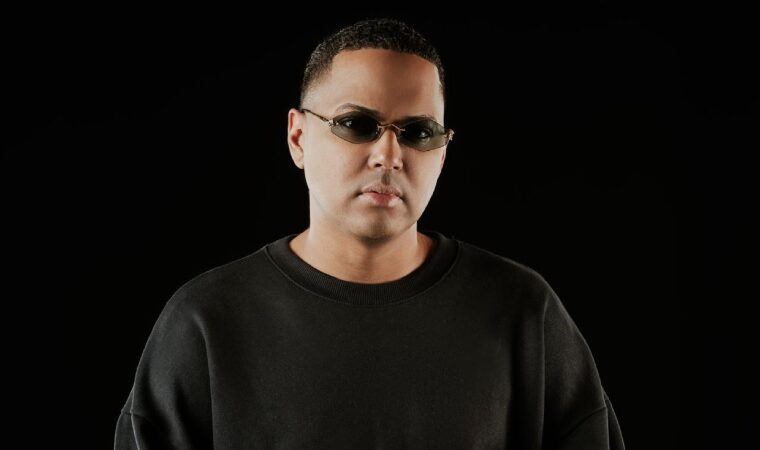 Alofoke lanza primer reality show en vivo 24/7 en colaboración con YouTube