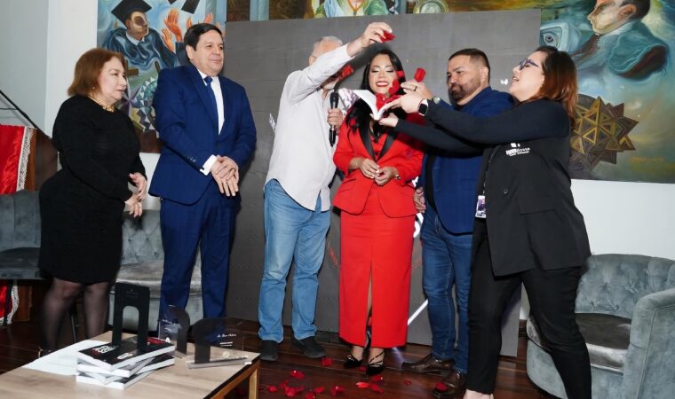 Cerebro Asesino: la intersección entre neurociencia y derecho que redefine la justicia