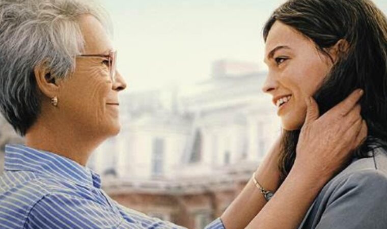 «Ella Mc Cay: Imperfectamente Perfecta», es la nueva comedia de James L. Brooks y llega a los cines de Venezuela en enero 2026 «Ella Mc Cay: Imperfectamente Perfecta», es la nueva comedia de James L. Brooks y llega a los cines de Venezuela en enero 2026