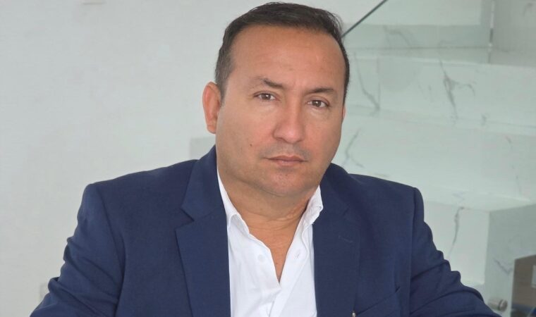 Cómo la fibra óptica impulsa la innovación tecnológica y el desarrollo en Venezuela