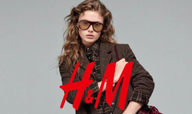 H&M llega a Venezuela: primera tienda en Caracas [+Detalles]