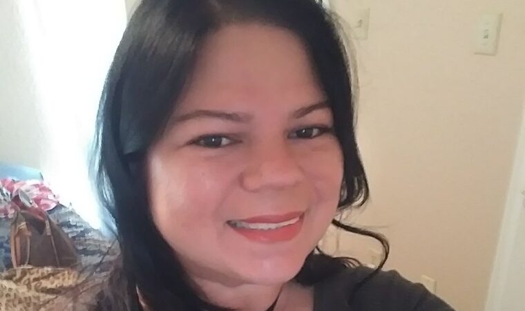 Diana Sánchez Criollo: una vida dedicada a la educación y la comunicación