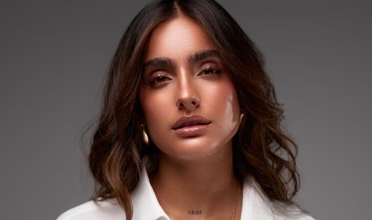 Isabella Ladera demanda a Beéle en Miami tras filtración de video íntimo sin consentimiento