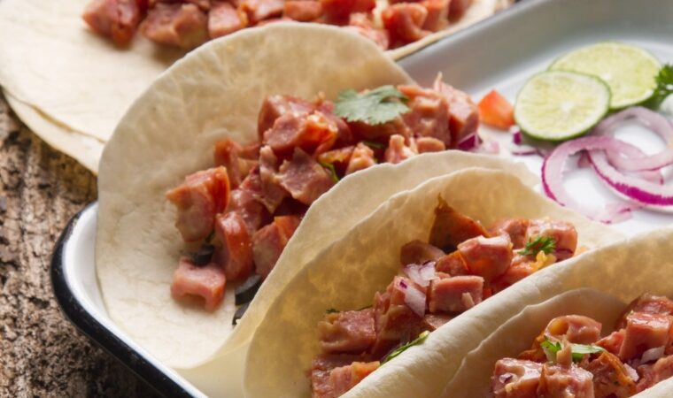 La Montserratina: tradición y evolución en cada sabor