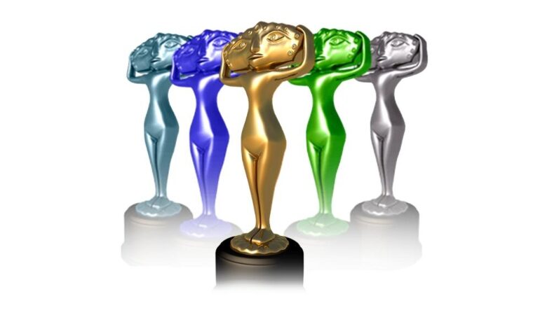 Caracas brillará con la Gala de los Premios Tacarigua de Oro Internacional 2025