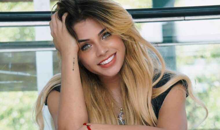 Toni U impulsa el TikTok Live Streaming en Venezuela con talento venezolano y mirada global