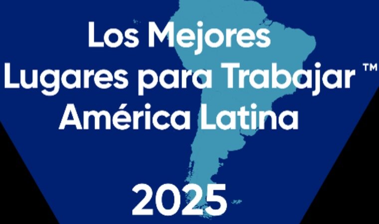 Great Place to Work® Venezuela 2025: empresas destacadas y cultura laboral