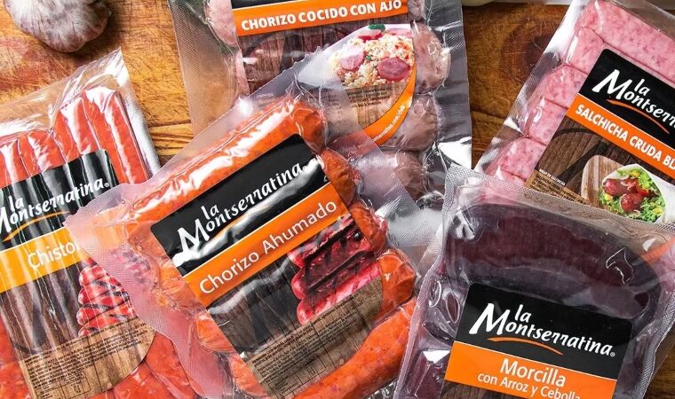 La Montserratina celebra 76 años de tradición y sabor