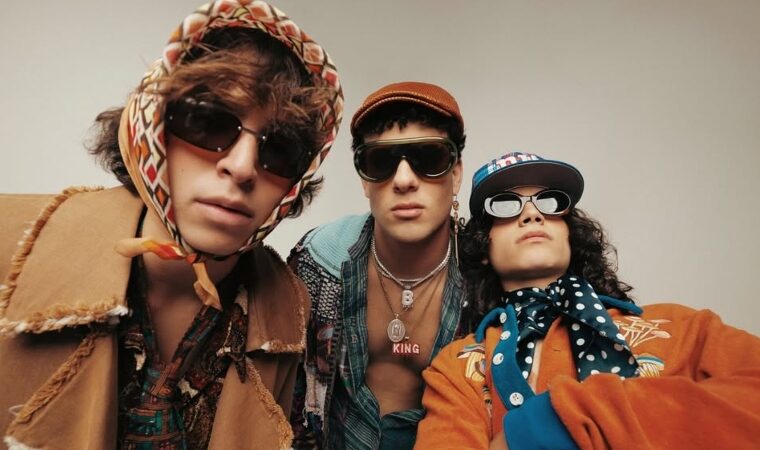 Servando y Florentino regresan a Margarita con Los Menor3s: una noche familiar, inolvidable y musical