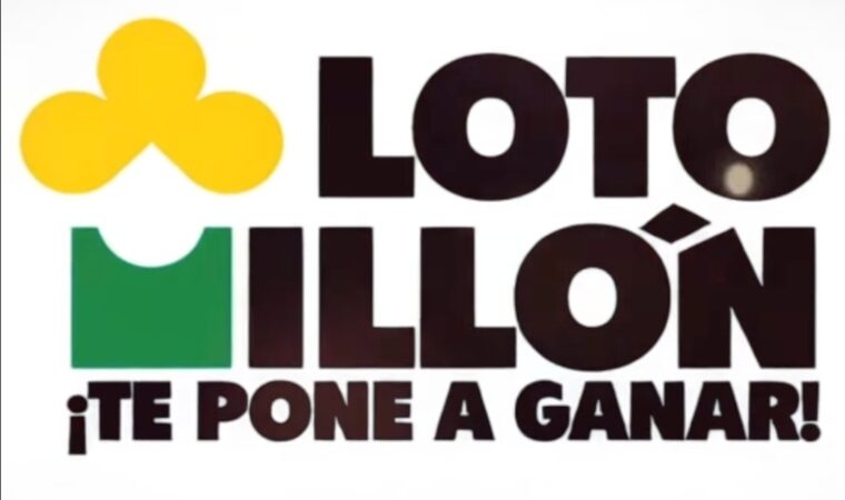 Descubre Loto Millón: el nuevo juego de lotería venezolano con múltiples formas de ganar