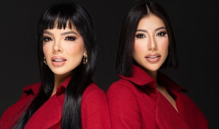 Runway Academy renace con un enfoque transformador