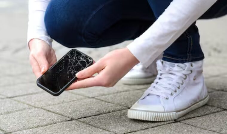 Nueva alianza en Venezuela protege tus dispositivos tecnológicos