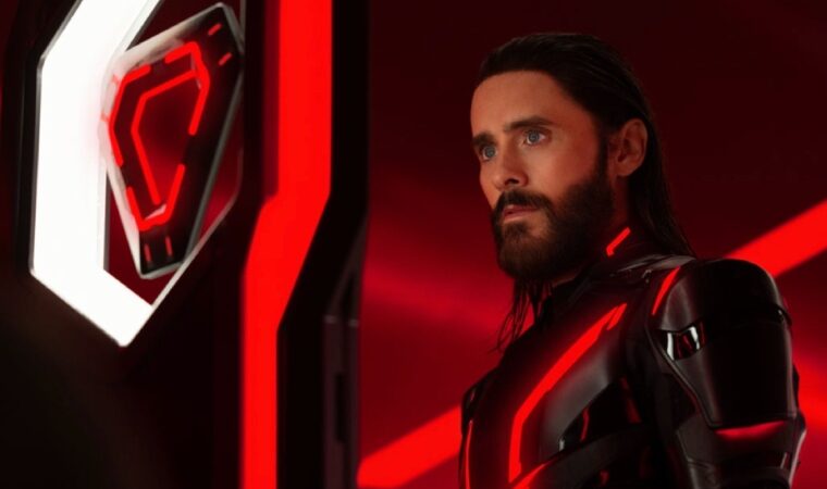 Tron: Ares redefine la frontera entre humanidad y tecnología en su regreso a los cines venezolanos