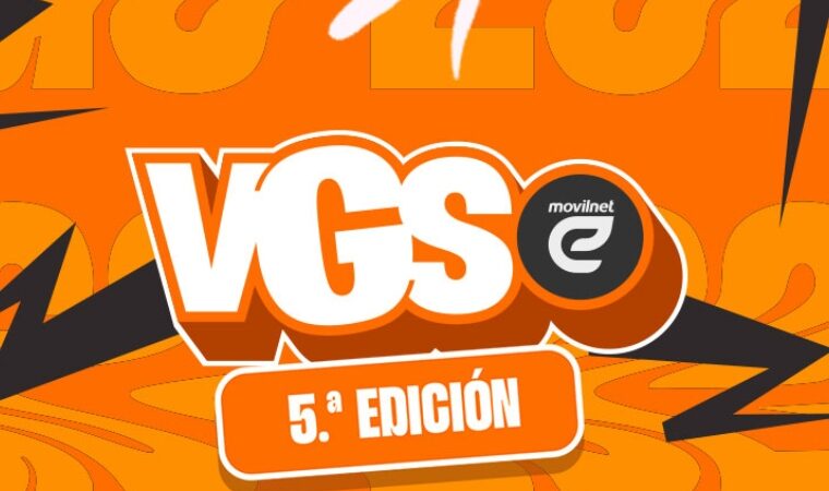 Venezuela Game Show 2025: acceso gratuito y premios históricos para gamers