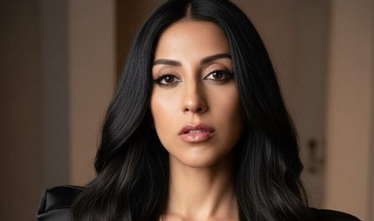 Ariana Dao se reinventa y celebra el poder femenino con “Malibú”