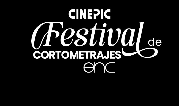 VI Festival de Cortometrajes de la ENC celebra el talento del cine venezolano en la gran pantalla