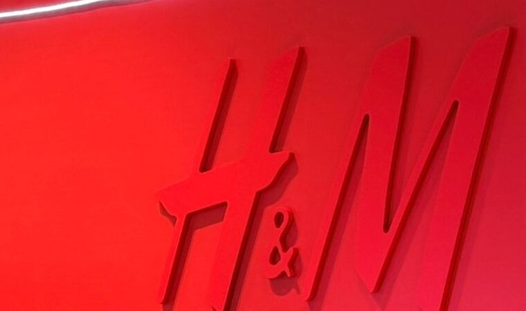 H&M desembarca oficialmente en Venezuela con su primera tienda en Sambil Caracas