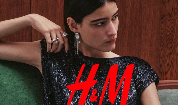 H&M Venezuela celebra su apertura con tarjetas de regalo y actividades exclusivas