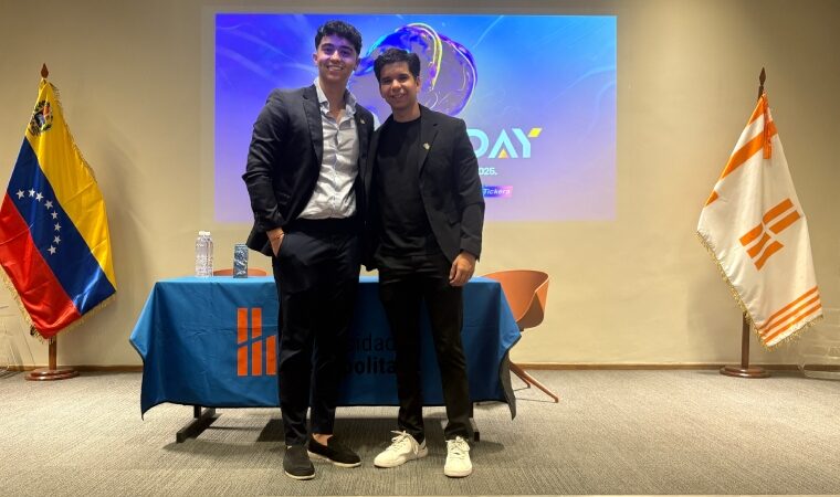 IA Techday 2025: Venezuela marca el pulso de la innovación con Intezia y Microsoft