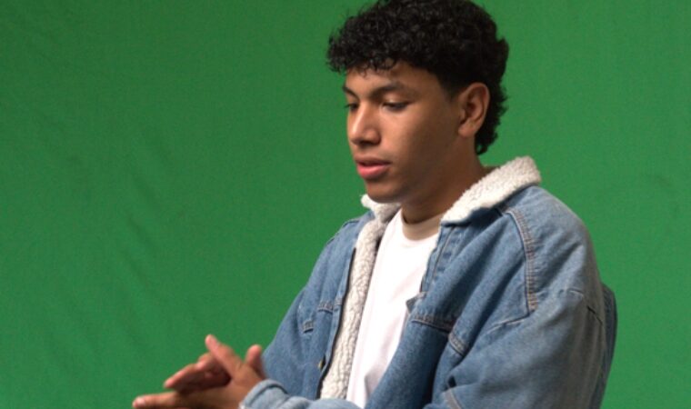 Neomai y Micro TDH lanzan «OTRO 24», un himno afrovenezolano que une tradición y modernidad