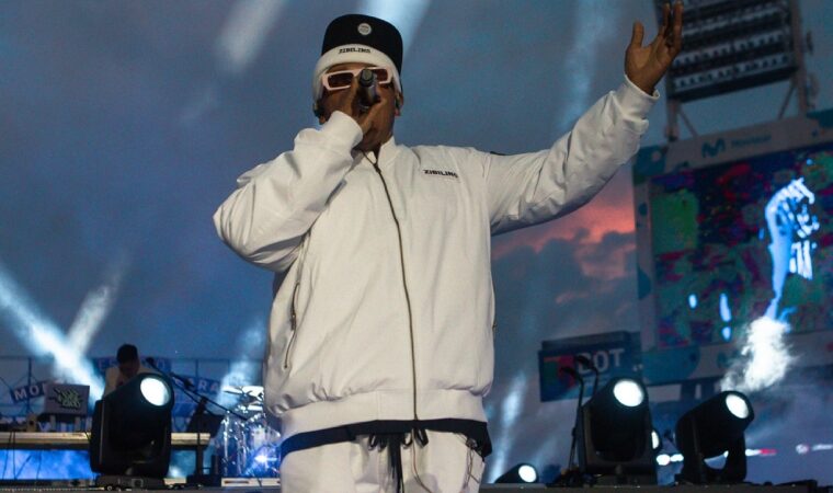 Zibilino absuelto de violencia psicológica: el tribunal ratifica su inocencia en juicio público