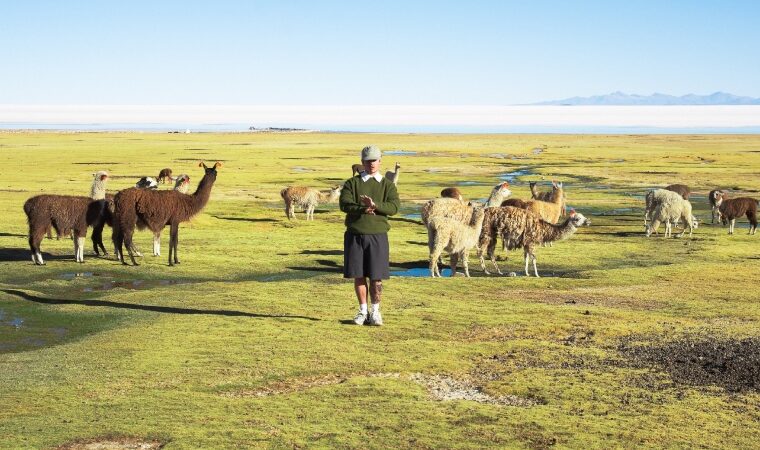 Alan Wittels conecta emociones y romanticismo en su nuevo tema “Lo que siento”