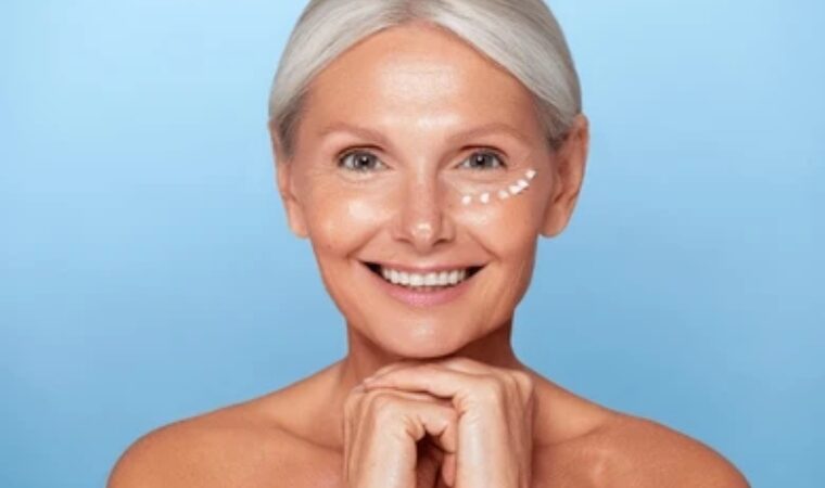 Eucerin Hyaluron Filler Epigenetic Serum llega a Venezuela: la ciencia epigenética que promete hasta cinco años menos