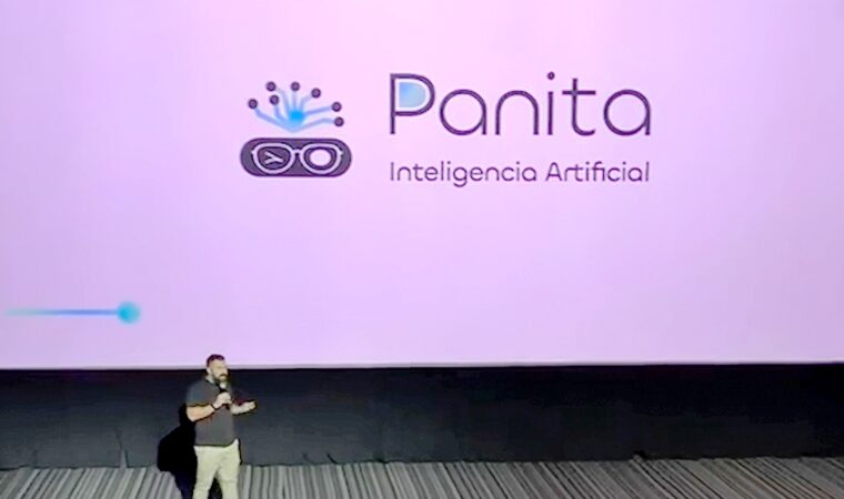 Panita: el asistente virtual venezolano que revoluciona WhatsApp