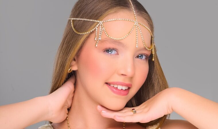 Aymed, la nueva voz del Afrobeat venezolano con su EP “Viviendo”