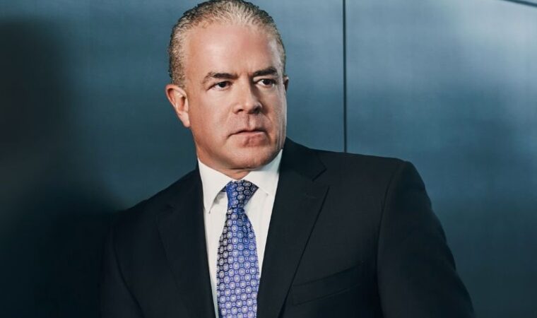 Raúl Rocha Cantú: liderazgo con propósito y estructura hacia las nuevas generaciones empresariales