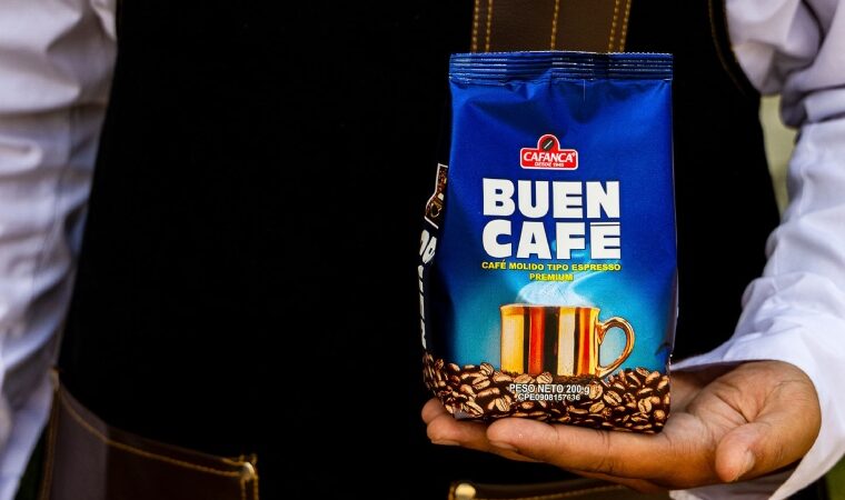 Empresas Polar se estrena en el negocio del café en Venezuela con CAFANCA