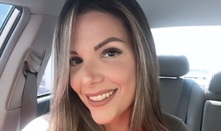 María Gabriela Díez es reconocida como Experta en Comunicación Estratégica del Año 2026 en los Antón Awards Internacional María Gabriela Díez es reconocida como Experta en Comunicación Estratégica del Año 2026 en los Antón Awards Internacional