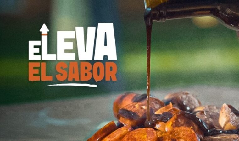 Elevando el sabor de la comida venezolana, conoce lo nuevo de La Montserratina Elevando el sabor de la comida venezolana, conoce lo nuevo de La Montserratina