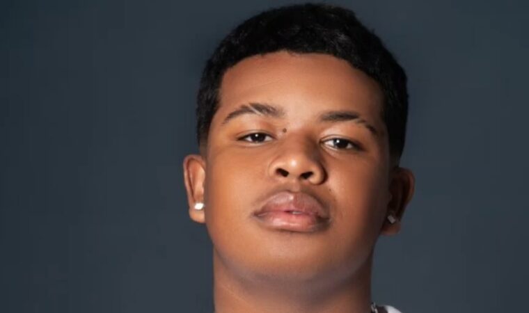 Oyeid encenderá Margarita con su show en el Festival Beach