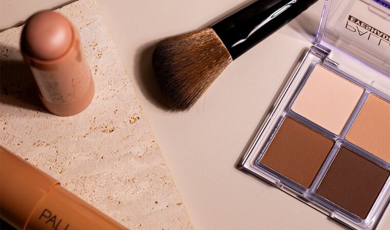 PALLADIO reafirma apuesta por Venezuela