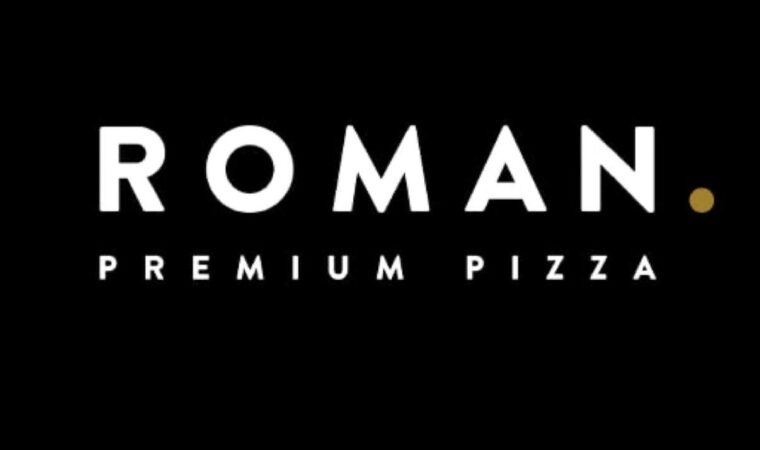 Orlando Figueroa apuesta por Cataluña y se suma a Román Pizza con dos nuevos locales Orlando Figueroa apuesta por Cataluña y se suma a Román Pizza con dos nuevos locales