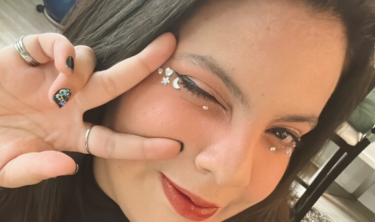 Baby D presenta su primer proyecto musical en solitario Baby D presenta su primer proyecto musical en solitario