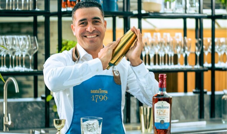 Santa Teresa apuesta al crecimiento con nueva oferta pública de acciones en Venezuela