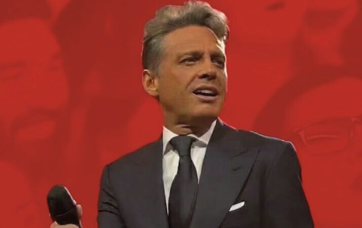 Peggy Conlin y el Luis Miguel Fans Club Venezuela: 36 años de pasión y legado inquebrantable