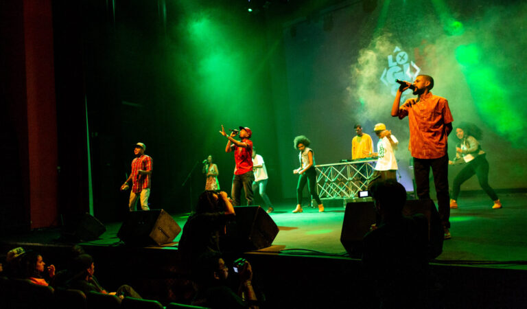 FMU 2026: la música urbana venezolana rompe el centro y apuesta por nuevas regiones