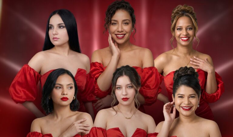 “Las Musas del Vallenato” quedan blindadas: tribunal ratifica su titularidad legal