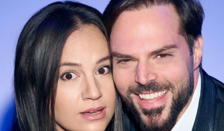 “La Azotea” vuelve al Trasnocho Cultural junto a Raquel Yánez y Augusto Nitti