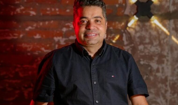 Burgerfest Music anuncia su 7ma edición en San Cristóbal con atractivas agrupaciones musicales