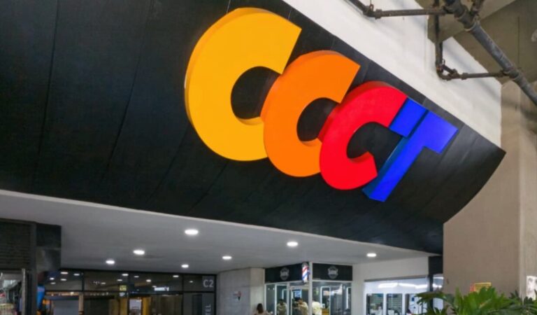 El CCCT festeja su 50 aniversario con teatro y gastronomía de lujo