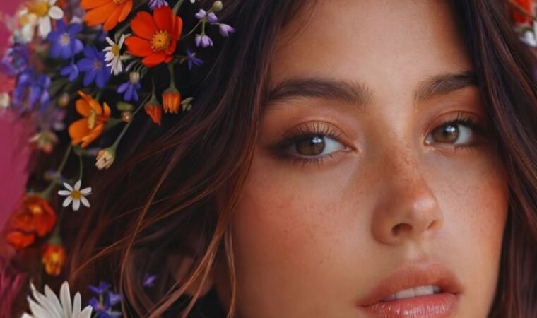 Expo Belleza y Bienestar de Farmatodo regresa a Caracas con más de 20.000 visitantes esperados