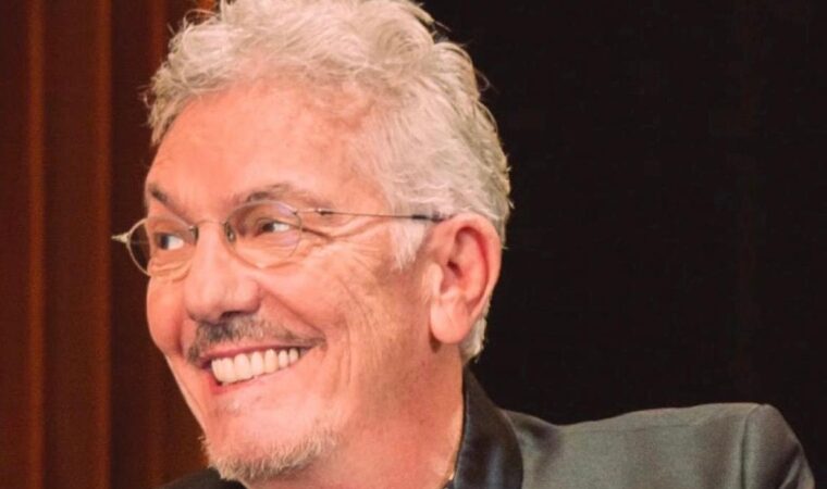 Ilan Chester regresa a Caracas con concierto íntimo en el Centro Cultural Chacao