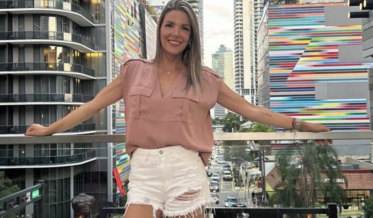 María Gabriela Díez consolida su proyección internacional al ser galardonada en múltiples premios internacionales María Gabriela Díez consolida su proyección internacional al ser galardonada en múltiples premios internacionales