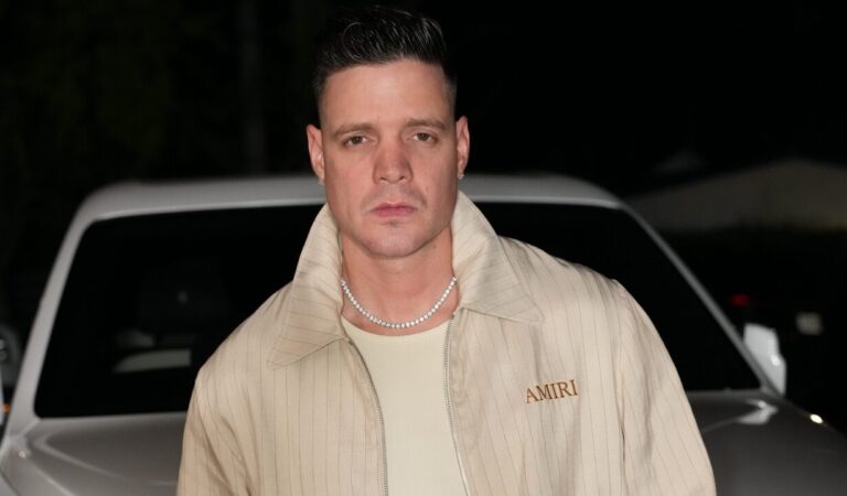 «El Desorden de Marko» arrasó en YouTube y se confirma su segunda temporada